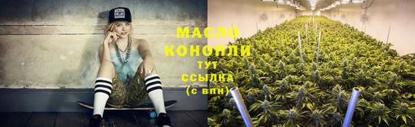 таблы Богородицк